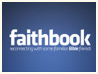 Faithbook