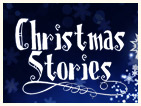 Christmas Stories