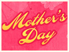 Happy Mothers Day