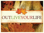 Outlive Your Life