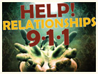 Relationships 911