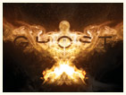 The Ghost