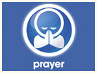Prayer