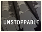 Unstoppable